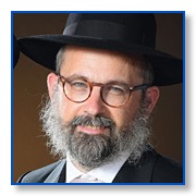 mordechai-mendelson