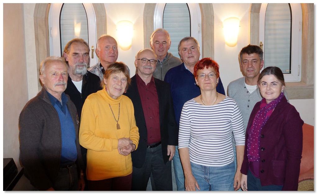 friedensmal-wendepunkt