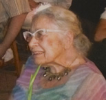 Professor Judith Buber Agassi, Jerusalem