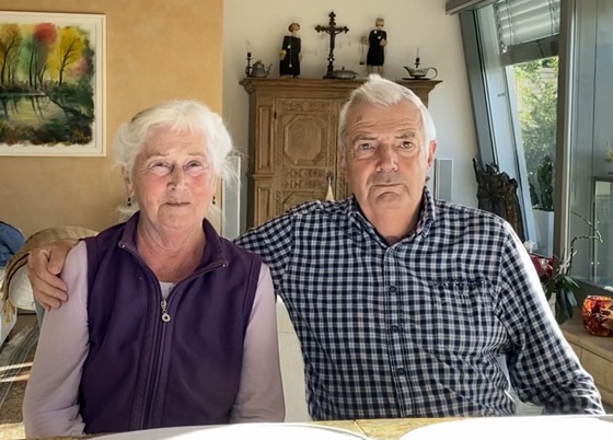 karl-margret-zieringer