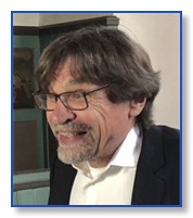 Friedhelm Schneider