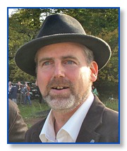 Thomas Zieringer